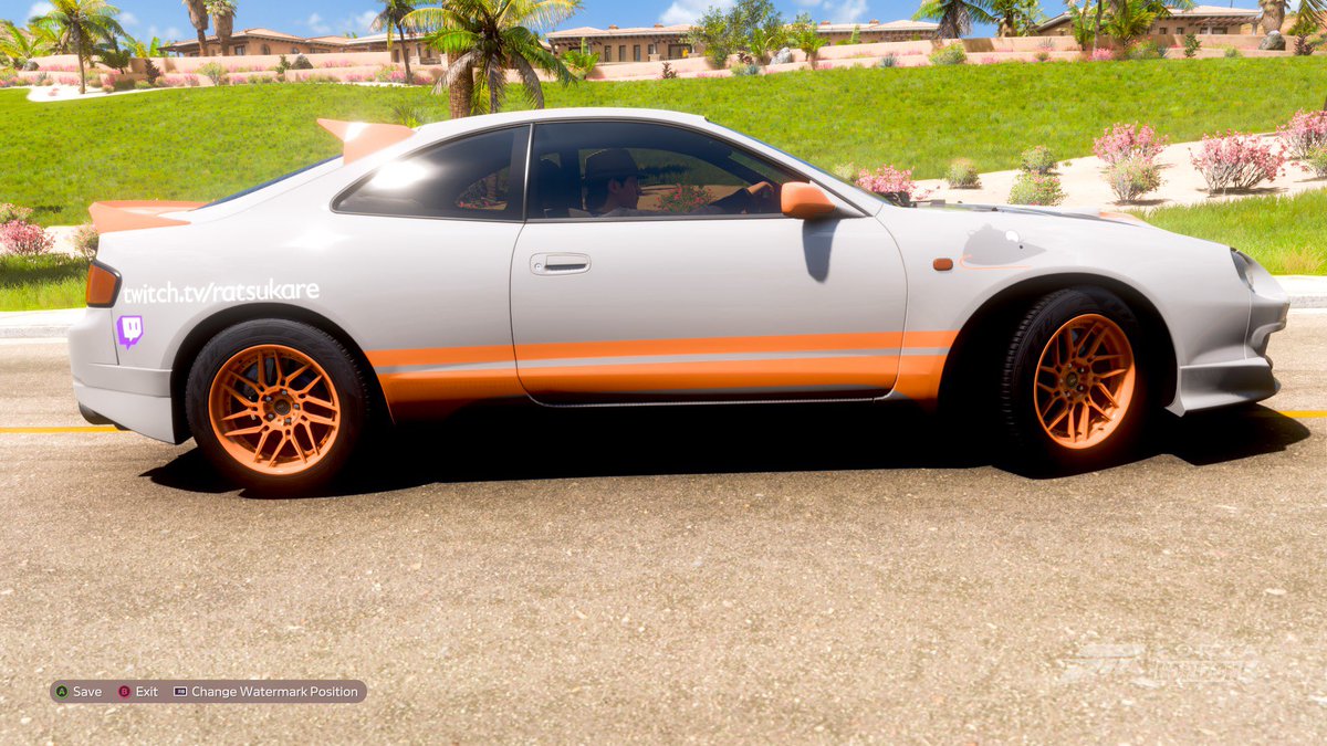 AgentJFM tweet media