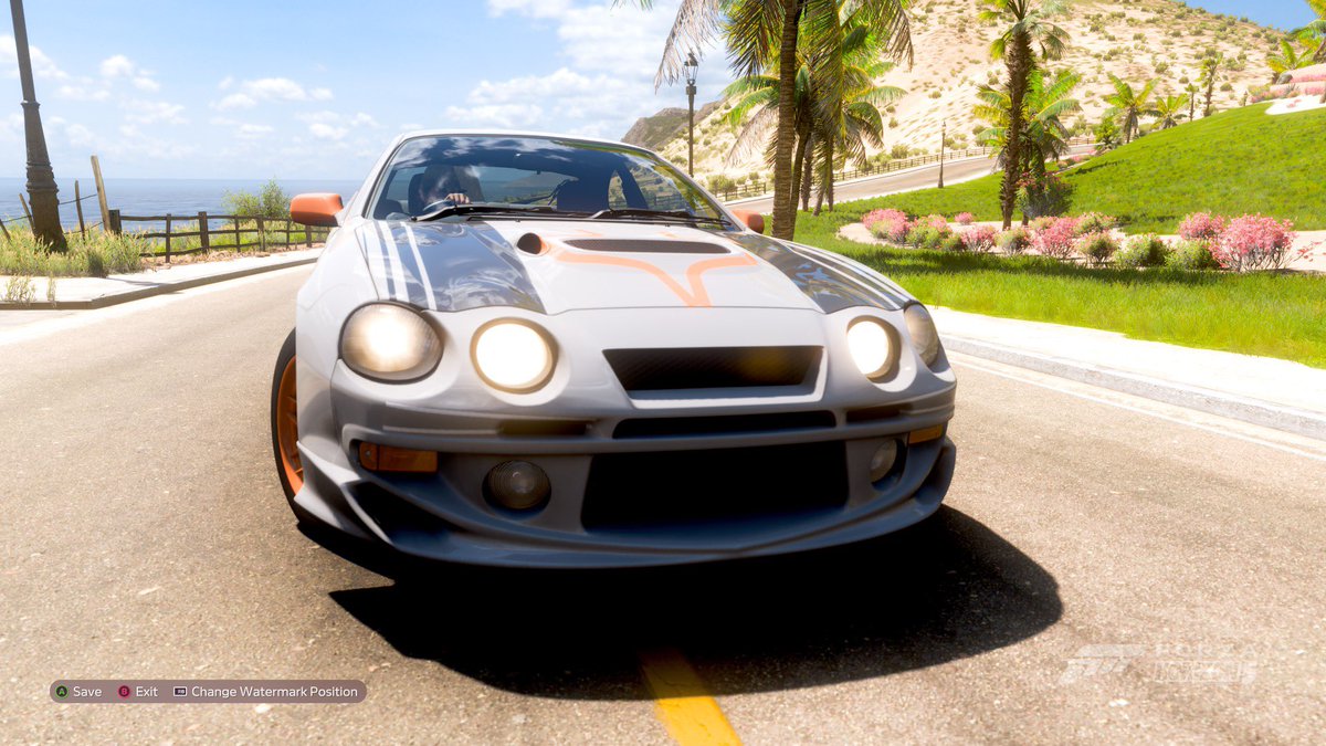 AgentJFM tweet media