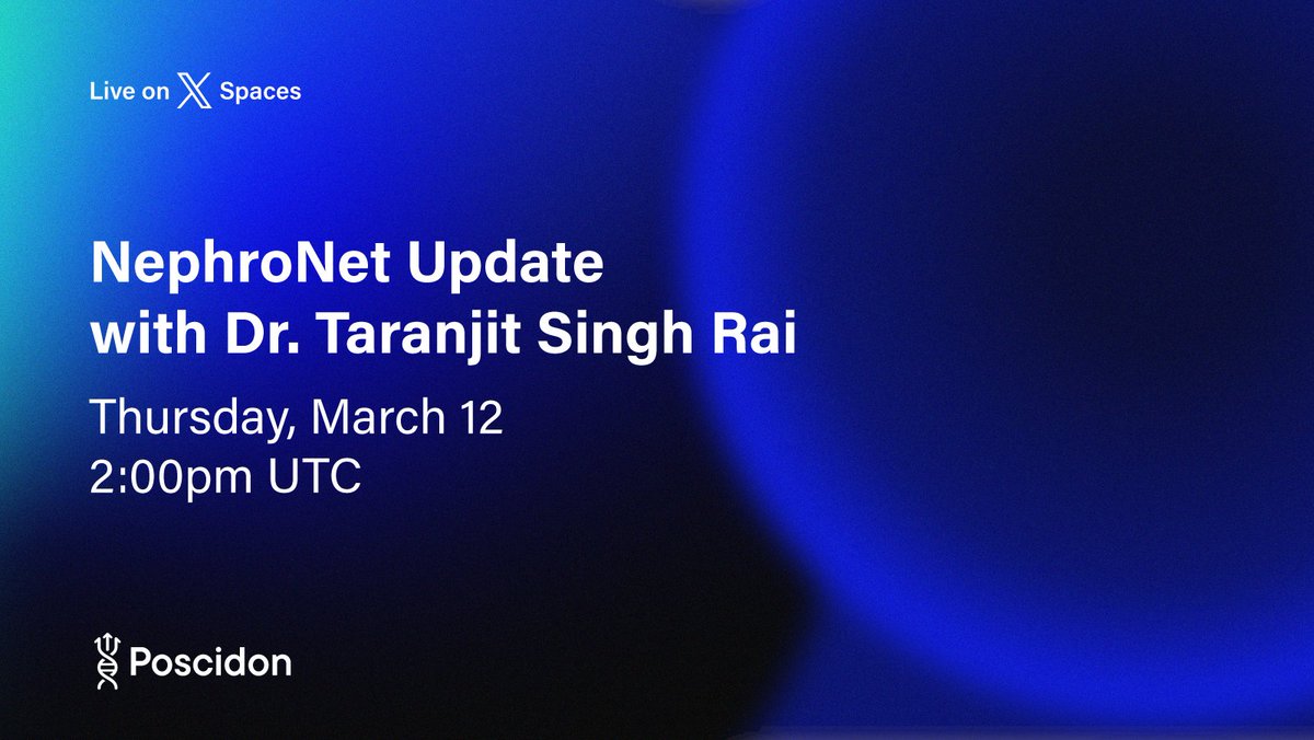 Poscidon tweet media