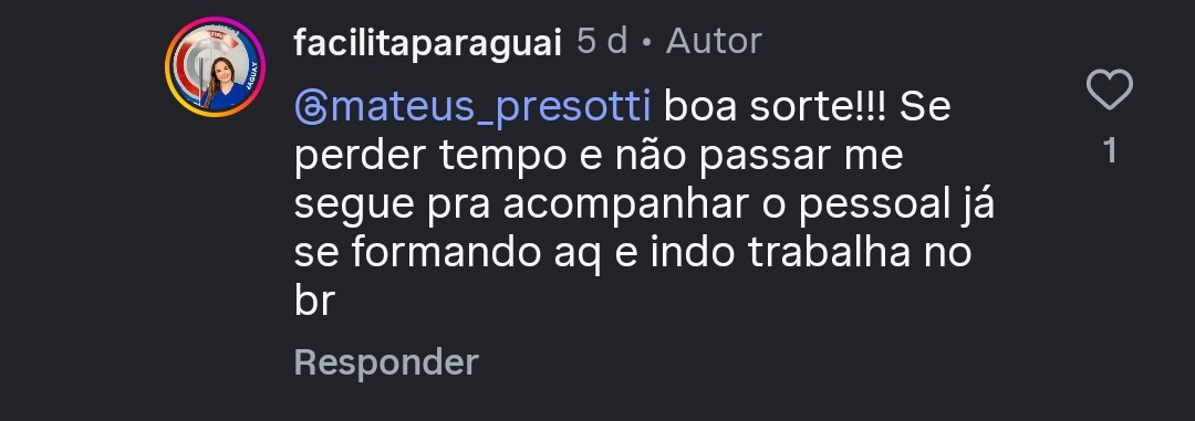 LaLa🩷 tweet media