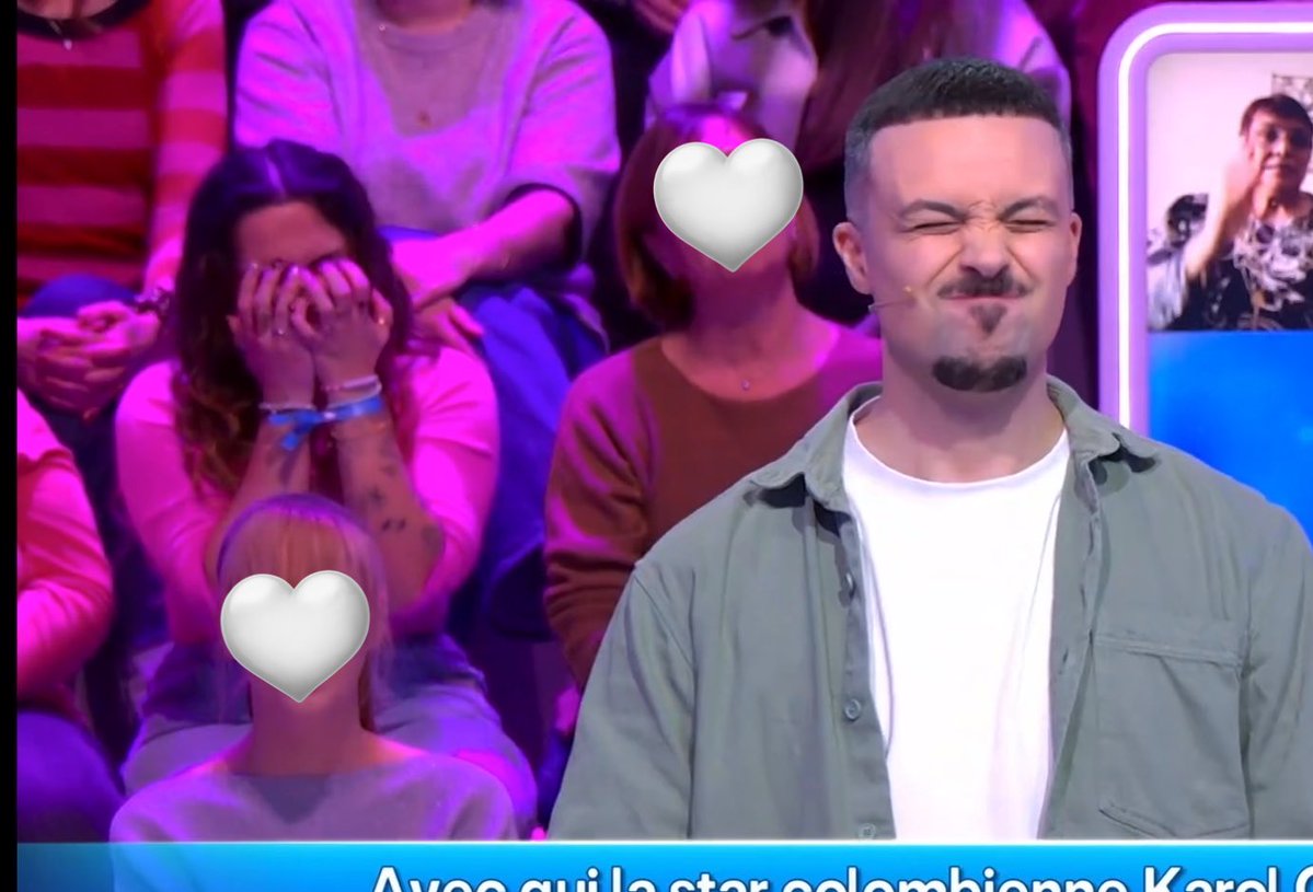 cecília ❯❯❯❯ tweet media