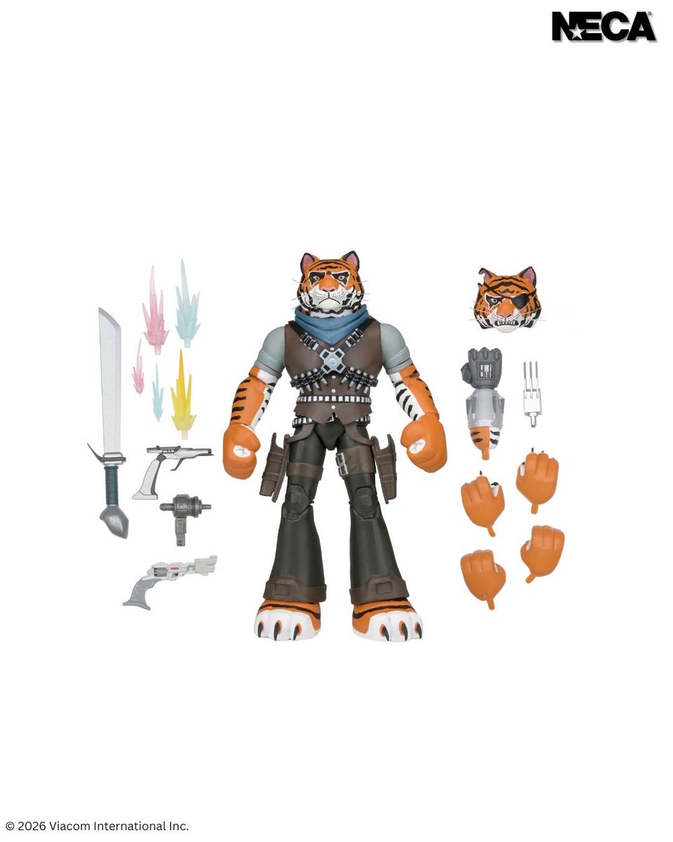 Paul Harding tweet media