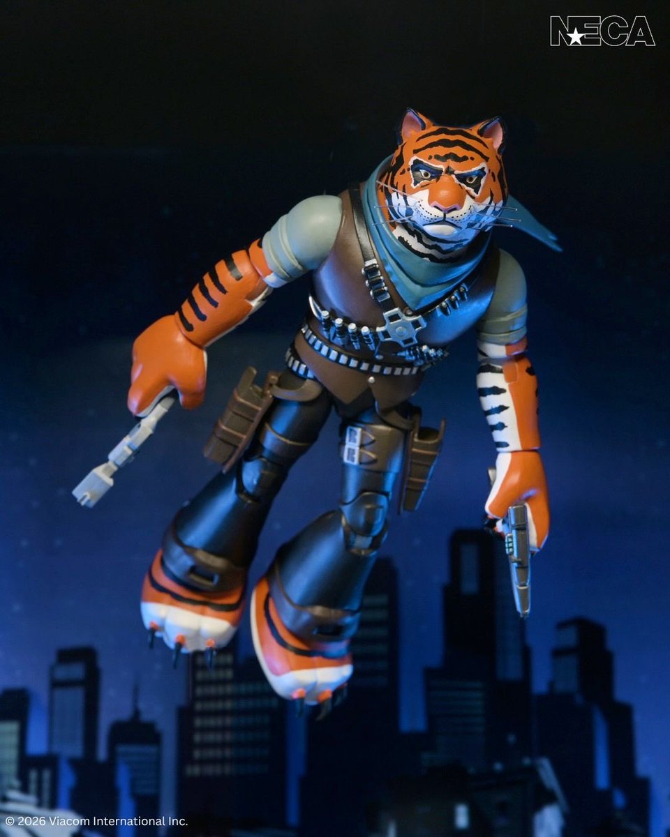 Paul Harding tweet media