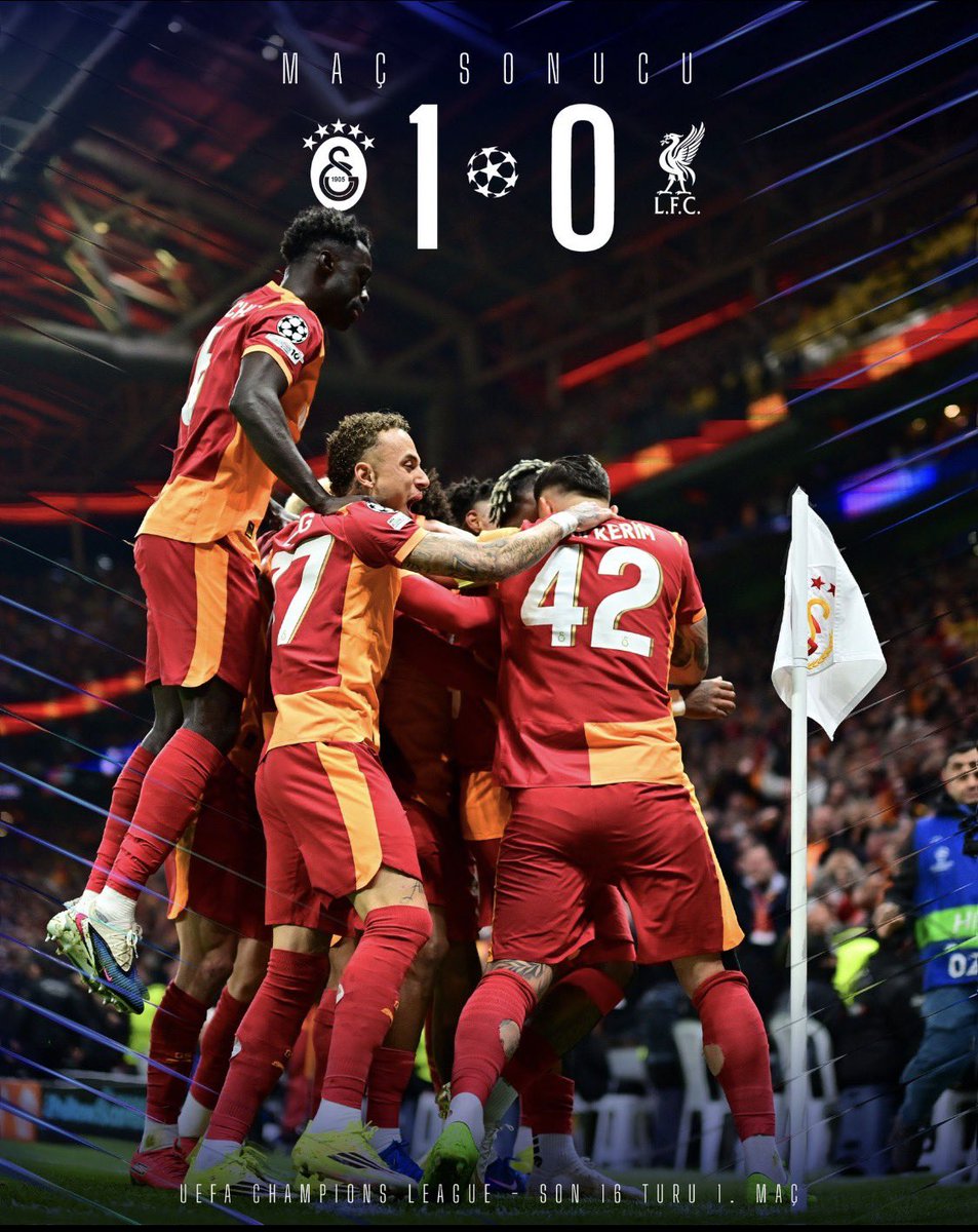 Mehmet ERDOĞAN tweet media