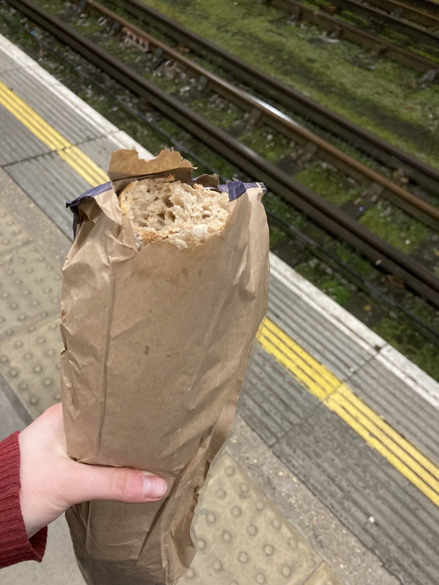 weird medieval guys tweet media