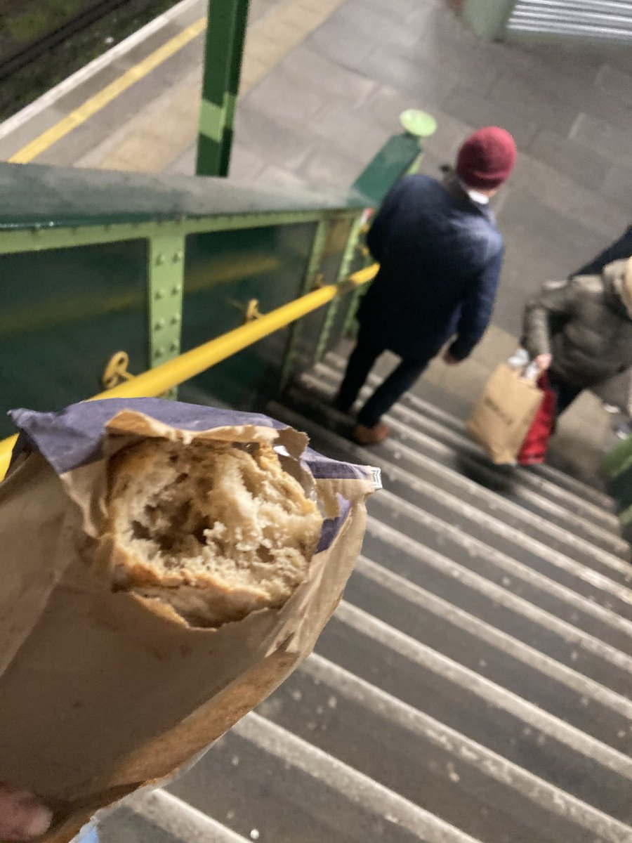 weird medieval guys tweet media