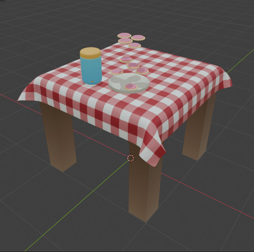 krootzy ☆ nick tweet media