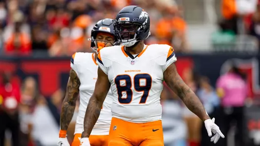 Commanders Scope tweet media