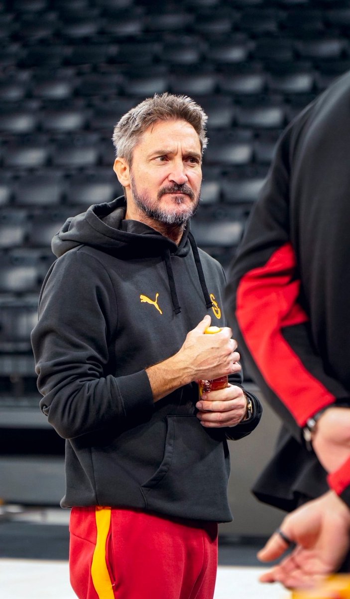 GalatasarayBasketWeb tweet media