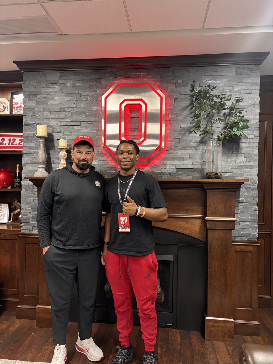 deontay malone tweet media