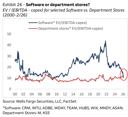 Chris Pavese tweet media