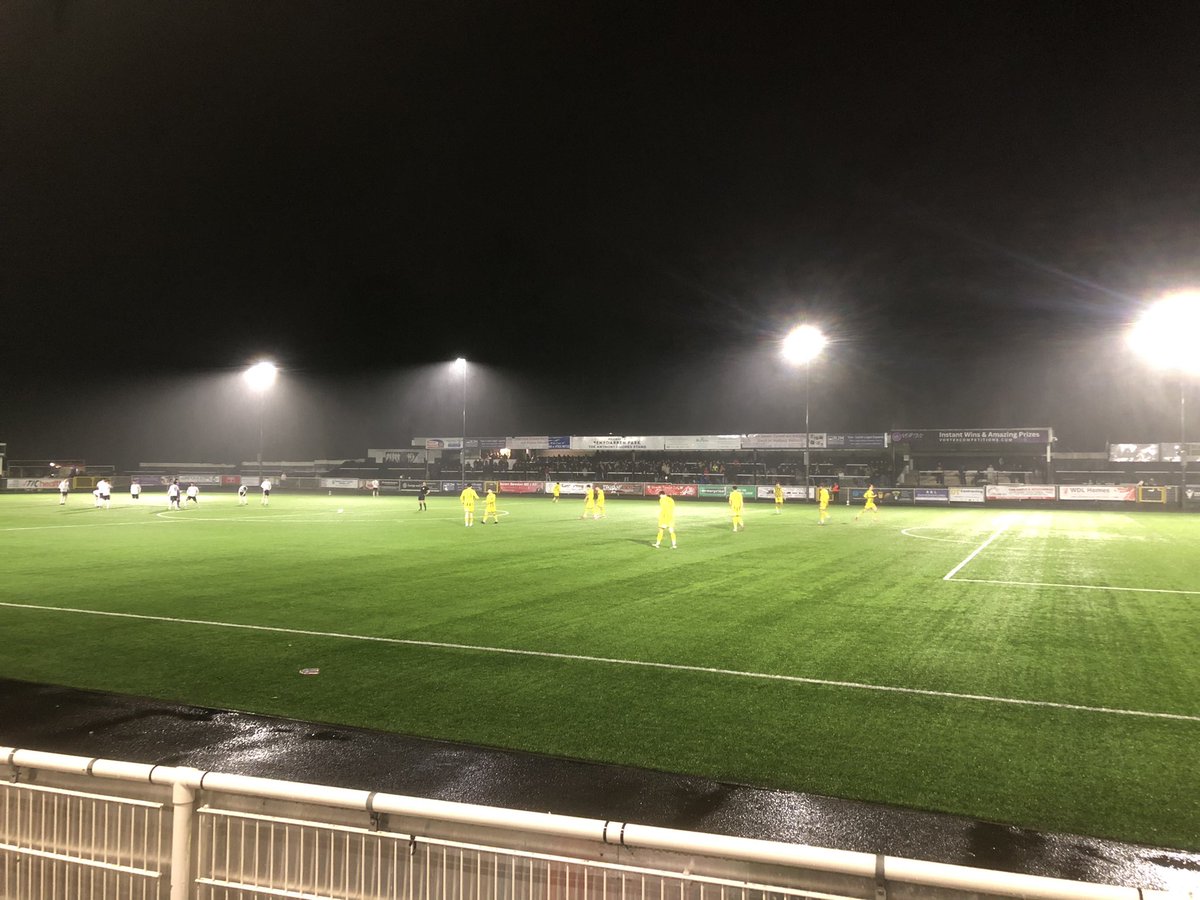 Steve Hill tweet media