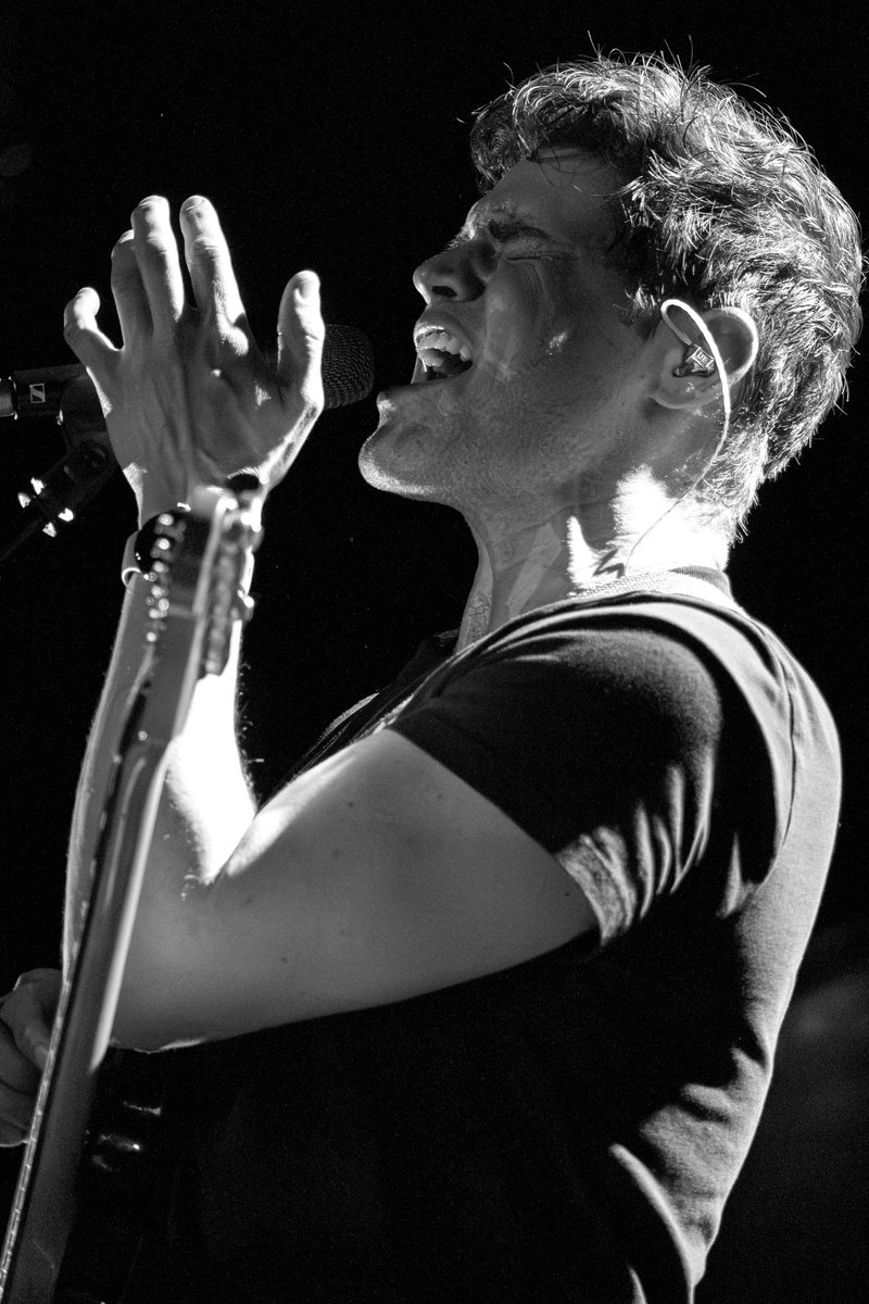 Noisescape Magazine ✧ tweet media