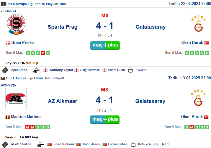 Rıdvan Aksu tweet media
