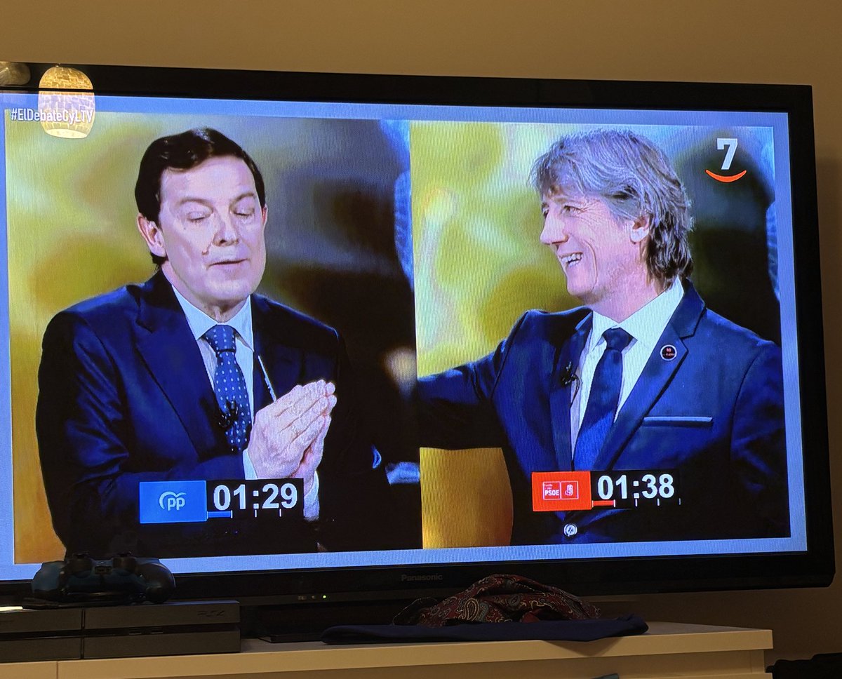 helen_15🌹🇵🇸(Taylor'sVersion) tweet media