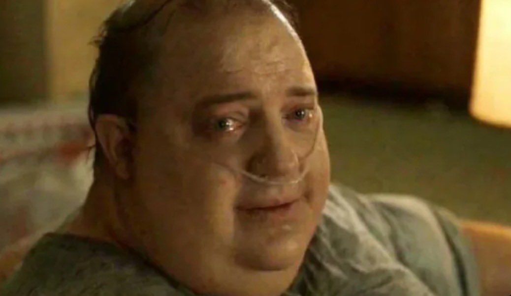 peepeepoopoo tweet media