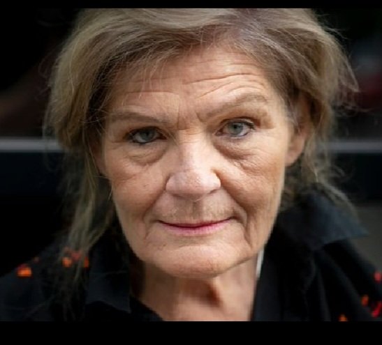 apannilsson2's tweet photo. Det här är en bild av statssubventionerad ondska. https://t.co/4e2z4Ez4Ow