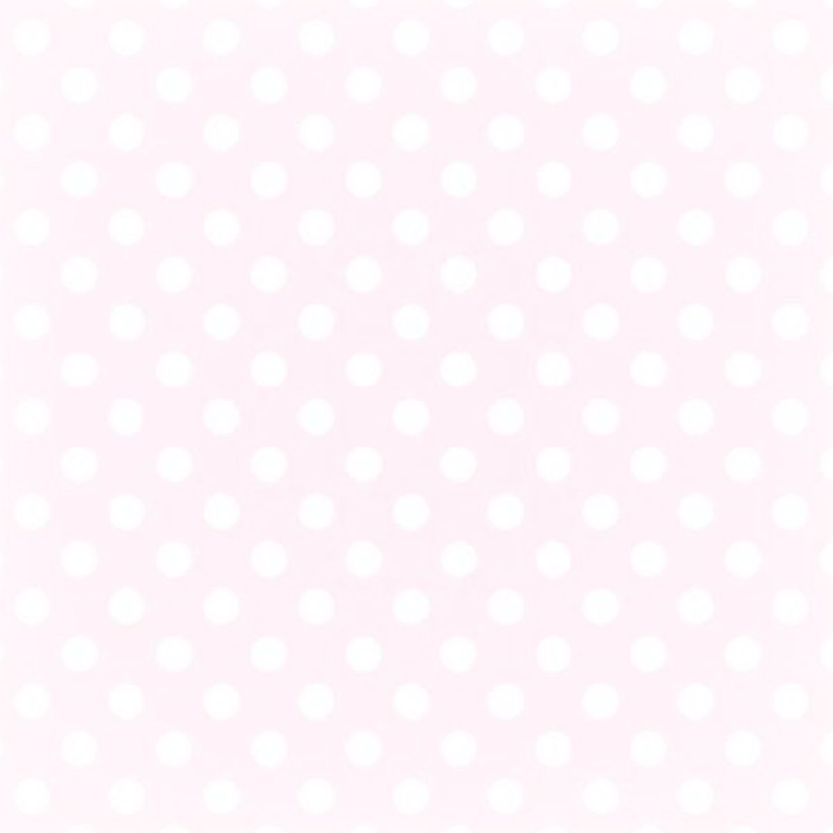 angel | ENHYPEN IS 7 ♡ tweet media