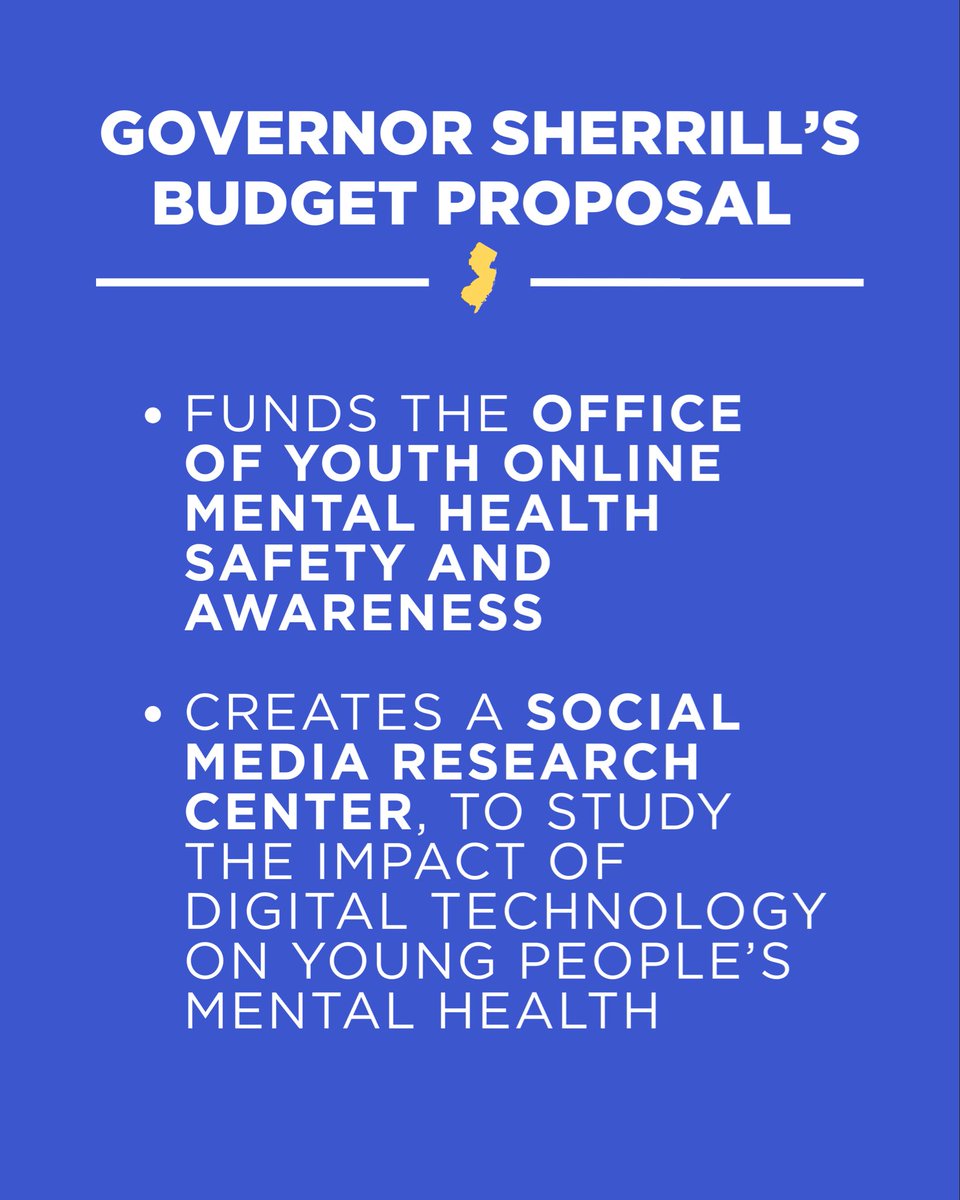 Assemblywoman Andrea Katz tweet media