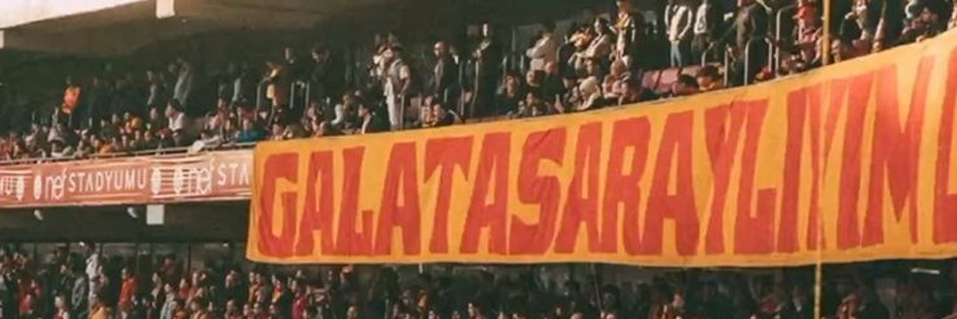 caglasmsk's tweet photo. İyi ki https://t.co/SAVpdek8OA