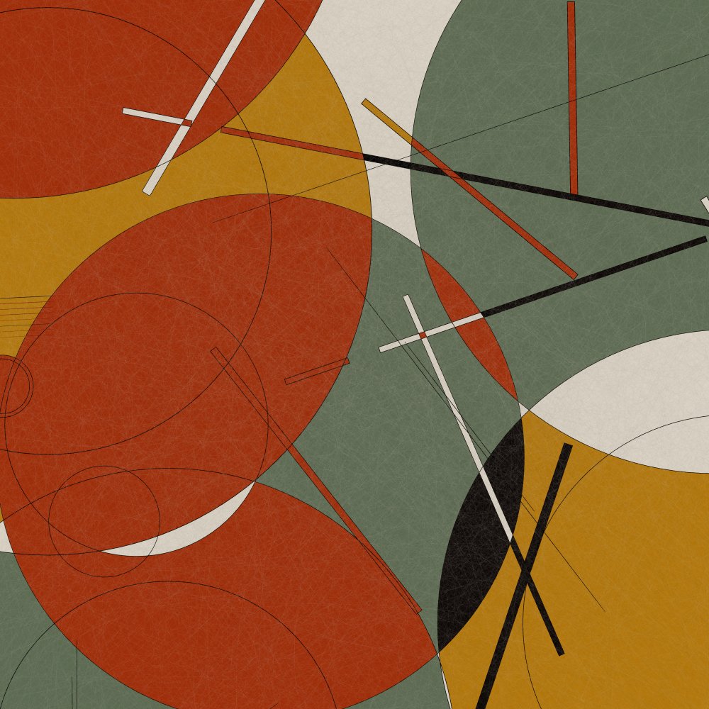 kompakd.tez | .eth tweet media