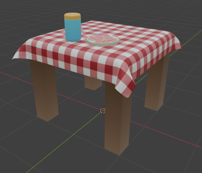 krootzy ☆ nick tweet media