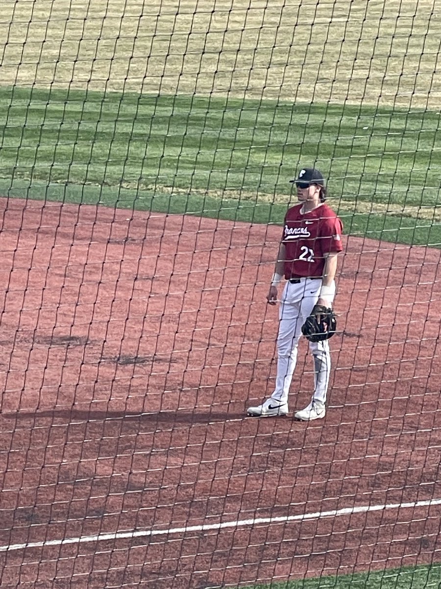 Hastings Baseball tweet media