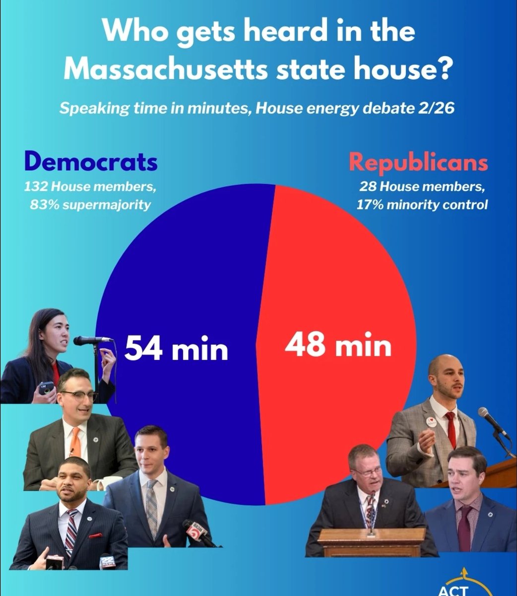 JohnFGately tweet media