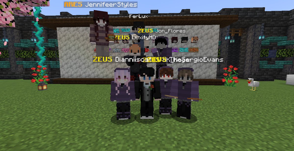 𝙂𝙖𝙗𝙧𝙞𝙚𝙡𝙤𝙩𝙚 💙✨ ¡CLOSED COMISSIONS! tweet media