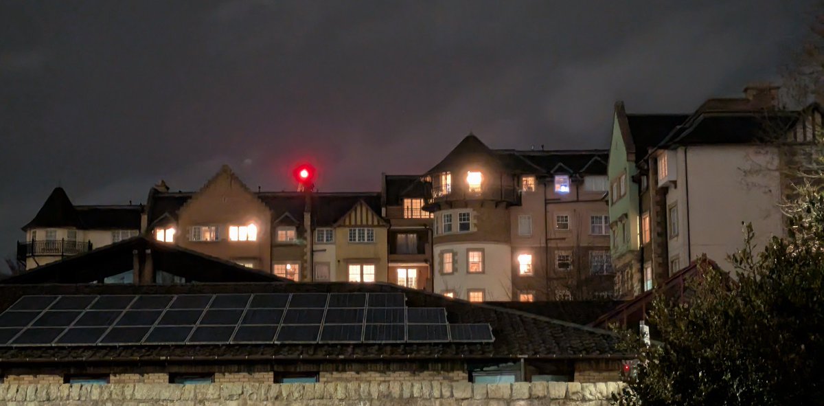 Richard Strachan tweet media