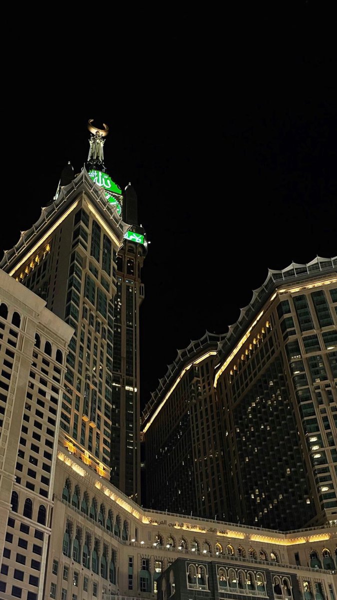 مُناي tweet media