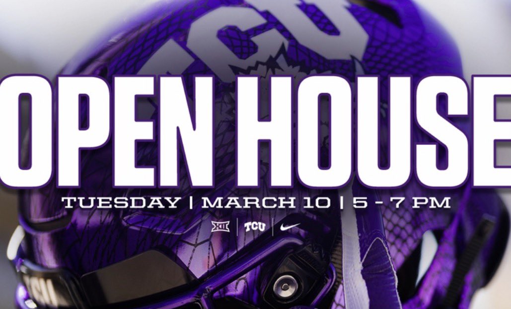 Chijioke Ukaji tweet media