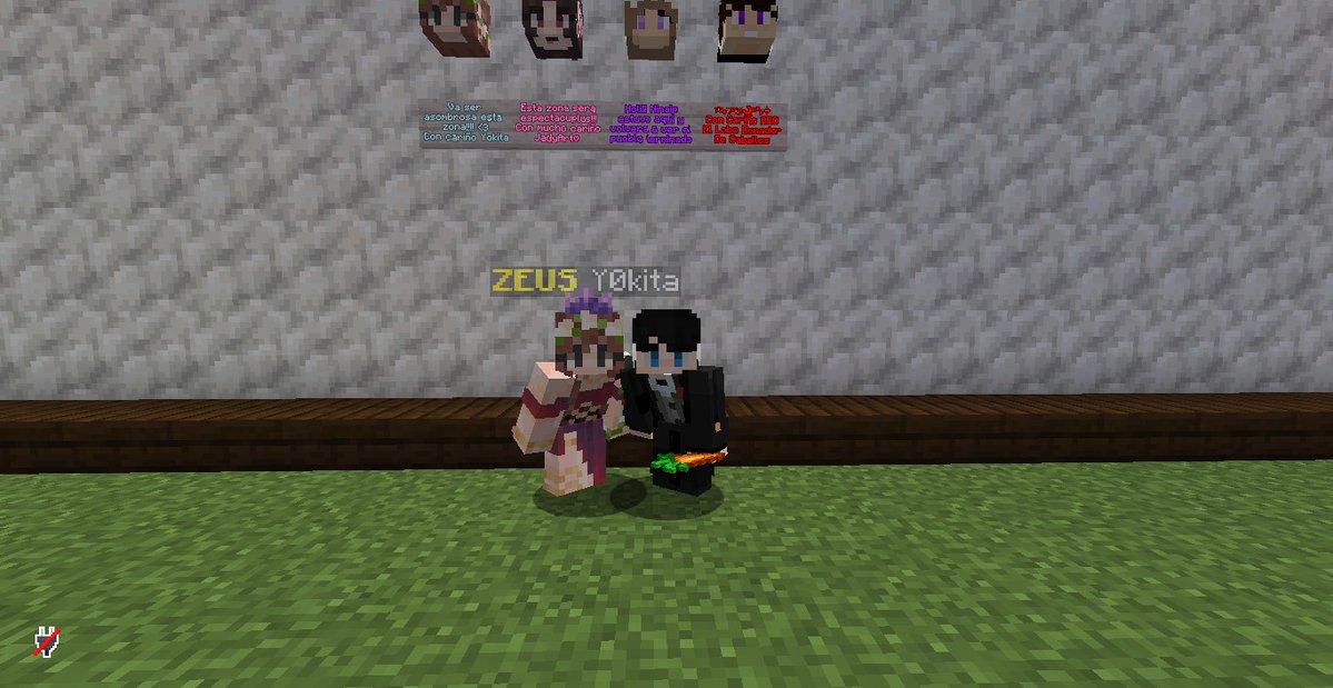 𝙂𝙖𝙗𝙧𝙞𝙚𝙡𝙤𝙩𝙚 💙✨ ¡CLOSED COMISSIONS! tweet media