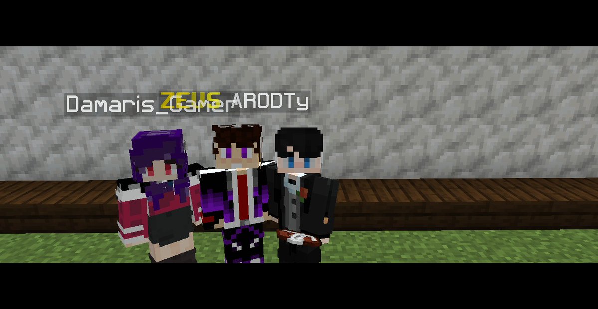 𝙂𝙖𝙗𝙧𝙞𝙚𝙡𝙤𝙩𝙚 💙✨ ¡CLOSED COMISSIONS! tweet media