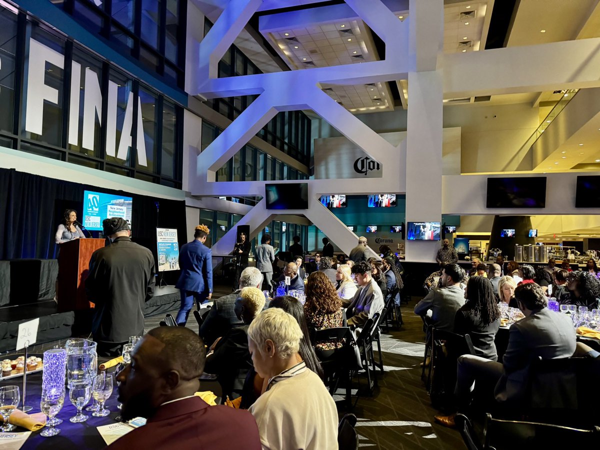 Lisa Marie Falbo tweet media