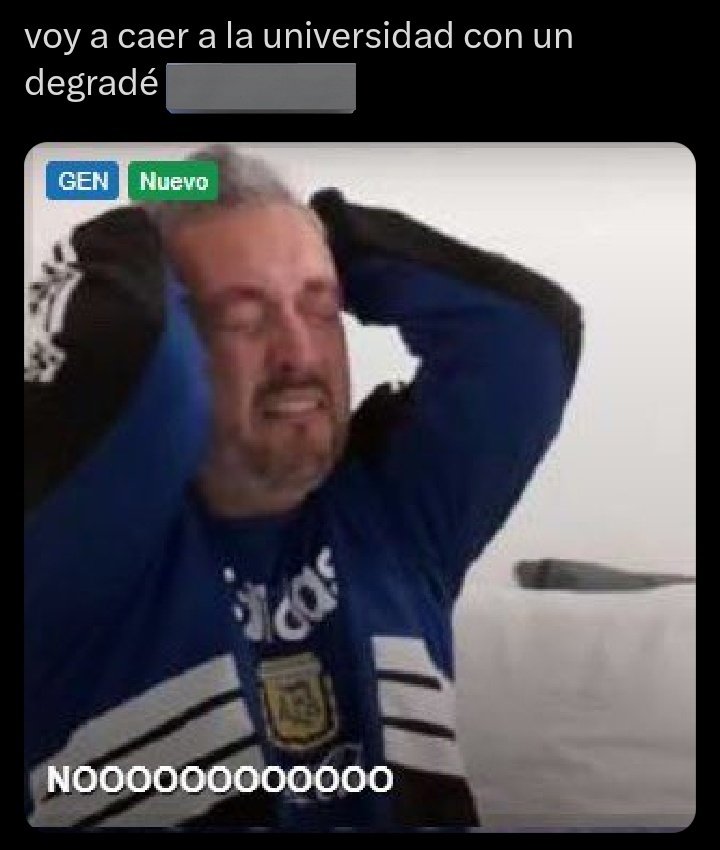 verbumpe's tweet photo. @Expefutbol https://t.co/zixnAK7U4n