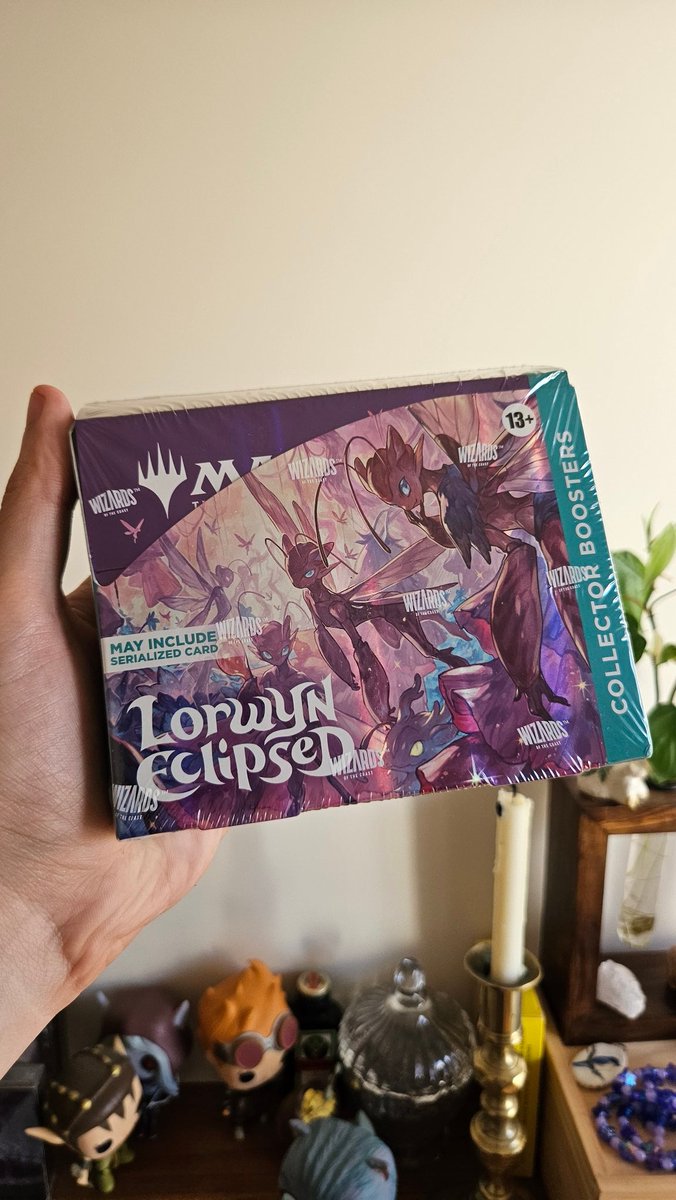 Joaquin Timerman tweet media