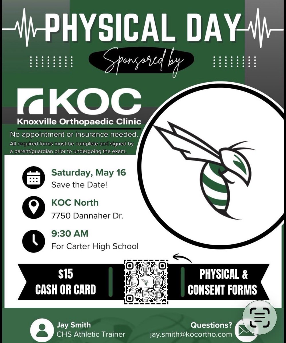 The Carter Hornets tweet media