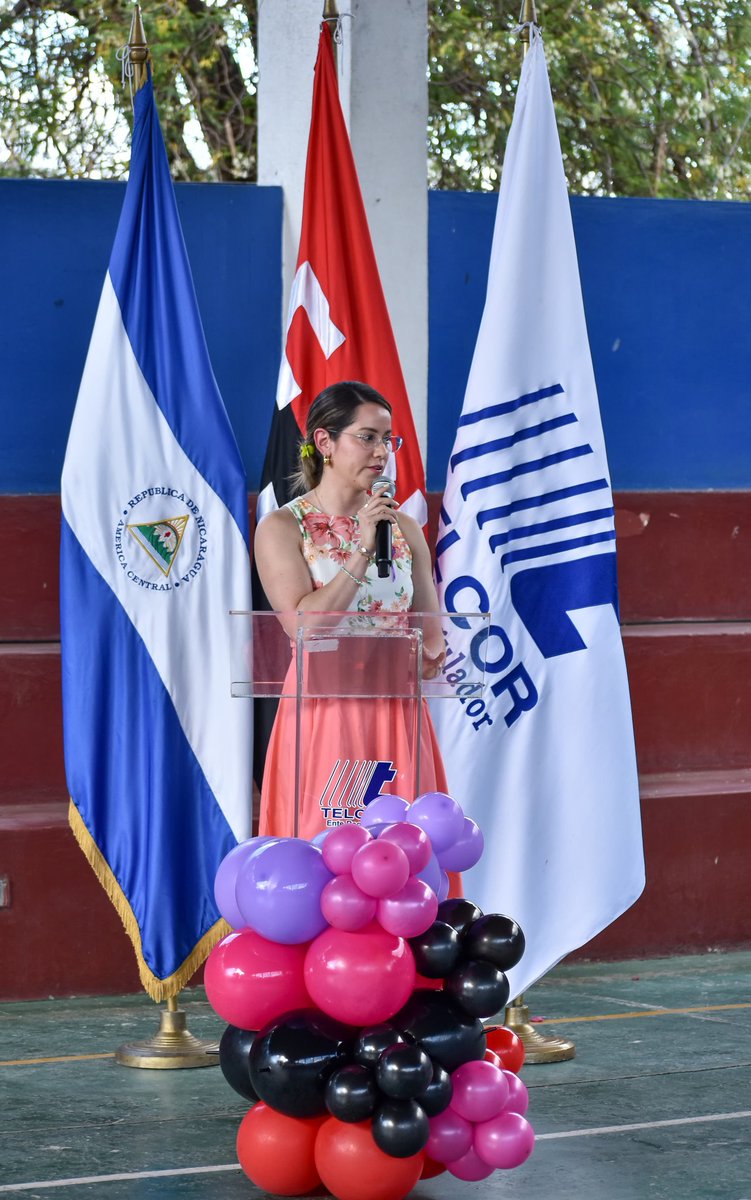 UV CAMILO ORTEGA INSTITUCIONAL tweet media