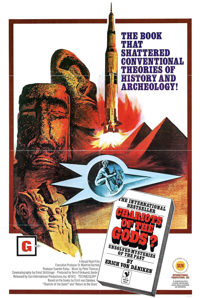 Official Puzzle In A Thunderstorm Podcast Account tweet media