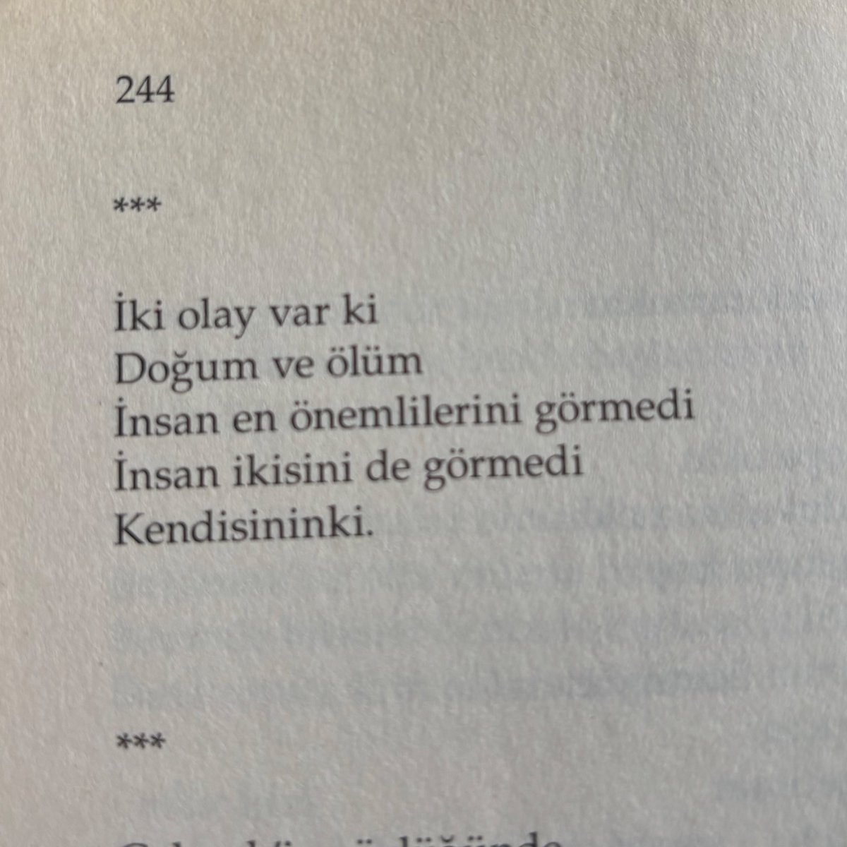 mancana🚩 (@zortingenstrabe) on Twitter photo 