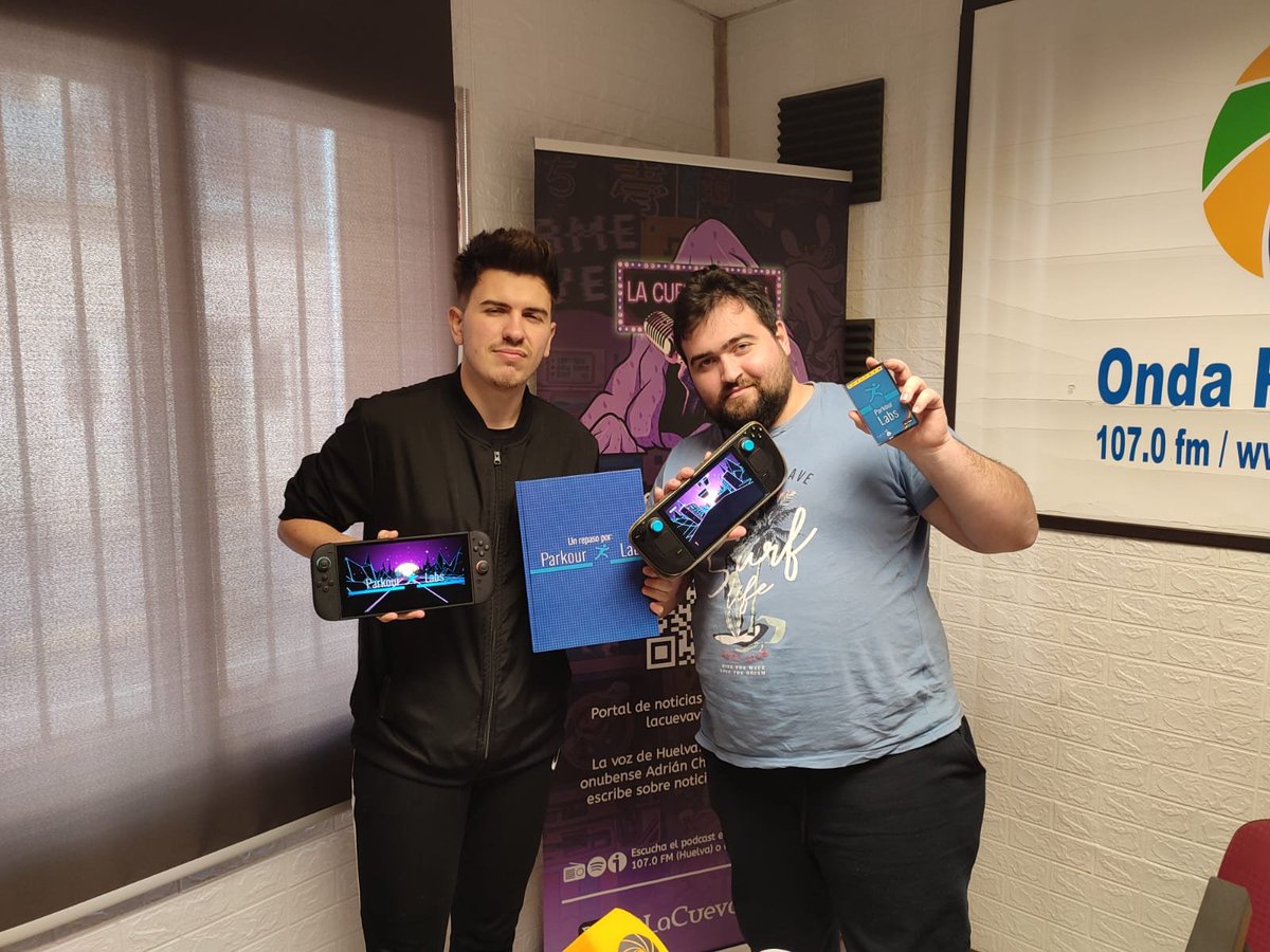 SoyKhaler tweet media