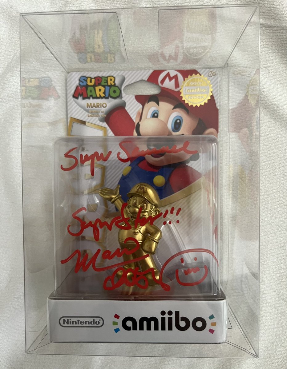 Microcosmos tweet media