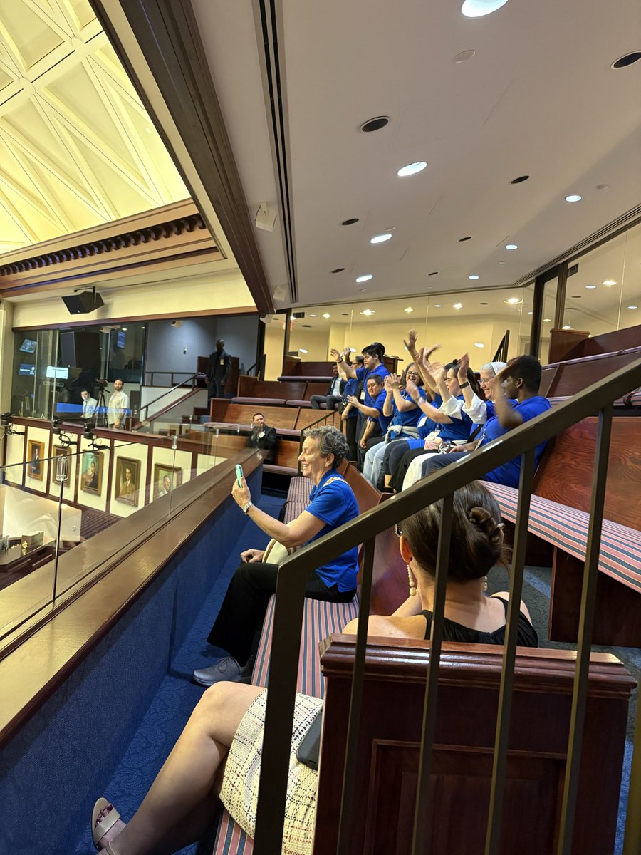 Bob Asztalos tweet media