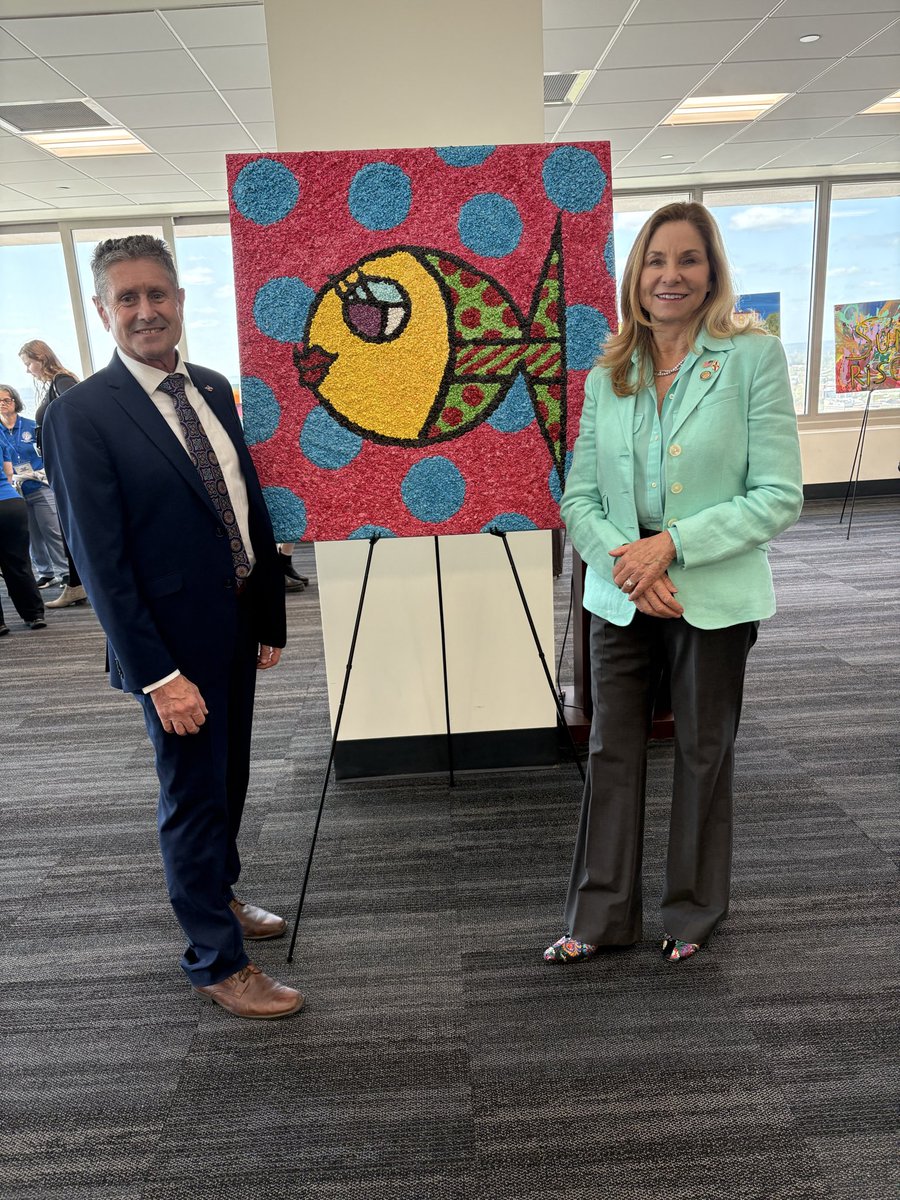 Bob Asztalos tweet media