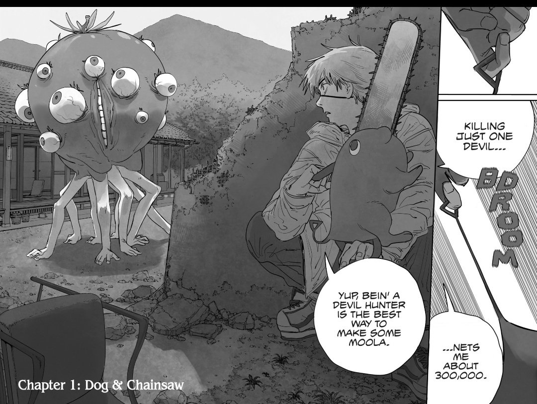 RJ🌛💫 tweet media