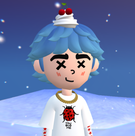 MACKDAMER tweet media