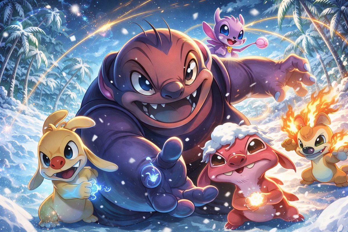 Javi Agudo tweet media