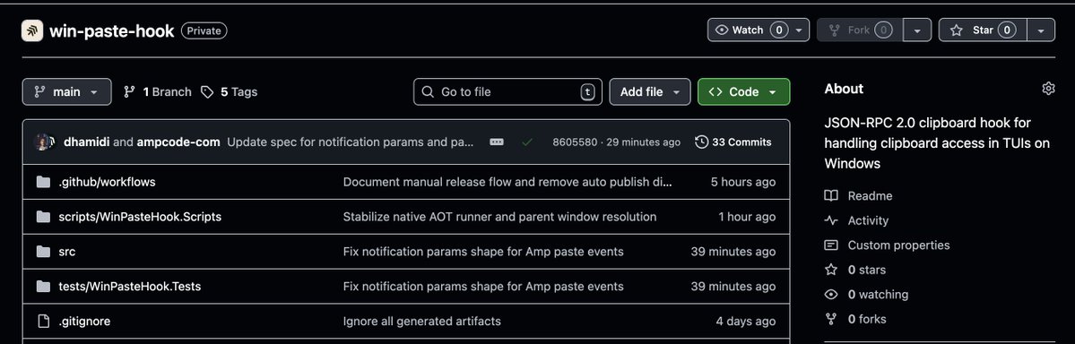 Dario Hamidi tweet media