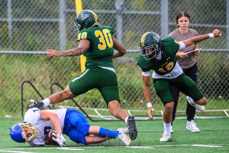 Keenan Benjamin tweet media